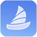 Yunfan Cracked VPN, 云翼破解版翻墙软件