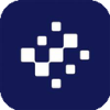 Anycast Cracked VPN