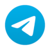 Flight Cracked VPN