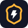 Jianguo Cracked VPN