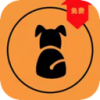 Kuaigou Cracked VPN
