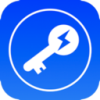 ShanKua Cracked VPN