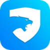 Liebao Cracked VPN