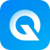 FastQ Cracked VPN