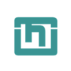 Wancheng Cracked VPN