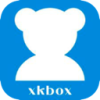 Xkbox Cracked VPN