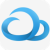 Sky Cracked VPN,  气破解版翻墙软件