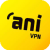 Anni Cracked VPN, 根据你的破解版翻墙软件。