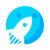 Concealcat Cracked VPN, 隐藏猫破解版翻墙软件