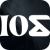 Ios Cracked VPN, iOS破解版翻墙软件
