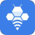 Qingfeng Cracked VPN, 轻盈蜜蜂破解版翻墙软件