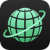 Global Cracked VPN, 全世界的破解版翻墙软件