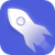 Launch Cracked VPN, 火箭破解版翻墙软件